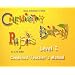 Real Science-4-Kids, Level I Combined Teacher's Manual (Chemistry/Biology/Physics)