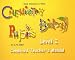 Real Science-4-Kids, Level I Combined Teacher's Manual (Chemistry/Biology/Physics)
