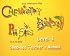 Real Science-4-Kids, Level I Combined Teacher's Manual (Chemistry/Biology/Physics)