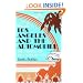 Los Angeles and the Automobile: The Making of the Modern City