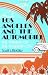 Los Angeles and the Automobile: The Making of the Modern City