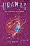 Uranus: The Constant of Change
