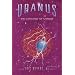 Uranus: The Constant of Change