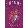 Uranus: The Constant of Change