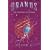 Uranus: The Constant of Change