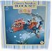 Disney Classic Wooden Block Set