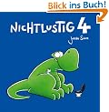 Nichtlustig 4
