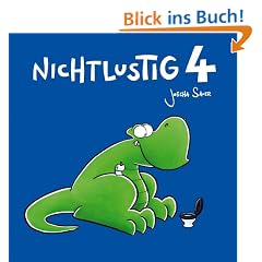 Nichtlustig 4