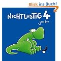 Nichtlustig 4