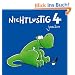 Nichtlustig 4