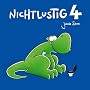 Nichtlustig 4