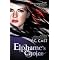 Read YA Urban Fantasy / Paranormal Romance (Part I)