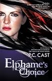 Elphame's Choice
