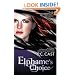 Elphame's Choice (Partholon)