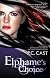 Elphame's Choice