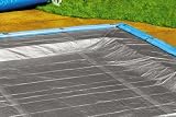 Super Polar Plus II Pool Winter Covers - 20 x 40 Rectangle