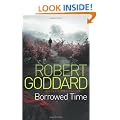 Borrowed Time