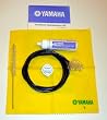 posaune yamaha
