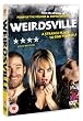 Weirdsville [DVD]