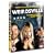 Weirdsville [DVD] [2007]
