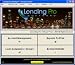 Loan Software - Lending Pro Software 20 Loan Lite Version Loan Software - Lending Pro Software 20 Loan Lite Version