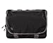 Timbuk2 Quickie Laptop Sleeve