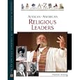 African-American Religious Leaders (A to Z of African Americans)