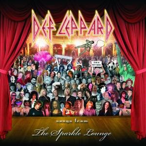 CD-Charts  Search : Songs from the Sparkle Lounge