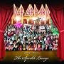Songs from the Sparkle Lounge