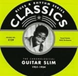 1951-1954 thumbnail