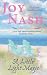 A Little Light Magic (Leisure Fiction)