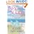 A Little Light Magic (Leisure Fiction)