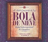 Petit Concierto