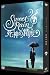 Sweet Rain 死神の精度 コレクターズ・エディション [DVD] 別画像