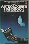 The Astrologer's Handbook