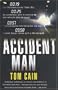 Accident Man