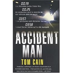 Accident Man