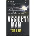Accident Man