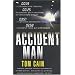 Accident Man