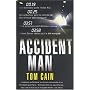 Accident Man