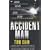 Accident Man