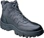 Rocky Boots Men's TMC Sport Chukka 5015 Work Shoes