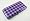 Plaid Purple