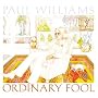Ordinary Fool