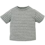 matchable tee