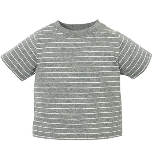 matchable tee