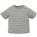 Apparel : matchable tee
