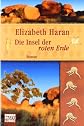 Die Insel der roten Erde