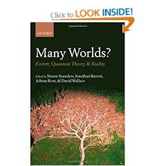 Many Worlds?: Everett, Quantum Theory, & Reality
