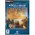 Myst 5